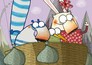 Pipi, Pupu & Rosemarie