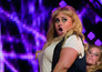 Pitch Perfect 2