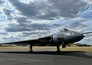 Planes that changed history