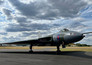 Planes that changed history