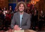 Podium Klassiek top 400