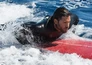 Point Break