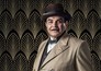 Poirot