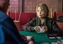 Pokerface - Oma zockt sie alle ab