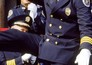 Police Academy 3: Back in Training