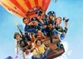 Police Academy 4: Citizens on Patrol