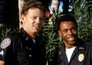 Police Academy 5: Assignment: Miami Beach