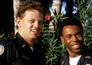 Police Academy 5: Assignment: Miami Beach