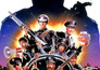 Police Academy 6: City Under Siege