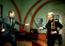 Police Academy 7: Mission to Moscow