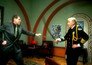 Police Academy 7: Mission to Moscow
