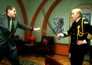 Police Academy 7: Mission to Moscow