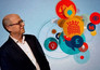 Political thinking with Nick Robinson