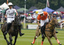 Polo: British Open Polo Championship