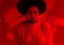 Poly Styrene: I am a cliché