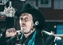 Pontypool