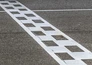 Porsche Carrera Cup Deutschland