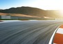 Porsche Carrera Cup hoogtepunten