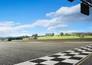 Porsche Sprint Challenge Southern Europe