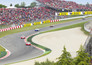 Porsche Supercup Nederland