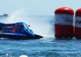 Powerboat racing: F1H2O World Championship