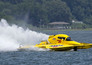 Powerboat racing wereldkampioenschap: UIM F1 H2O Grand Prix