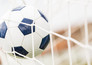 Voetbal: Premier League