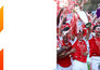Premier League: Review
