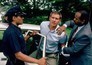 Presumed Innocent