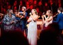 Prinsengrachtconcert 2026