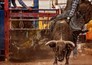 Pro Bull Riders