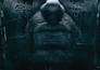 Prometheus