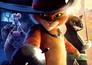 Puss in Boots: The Last Wish