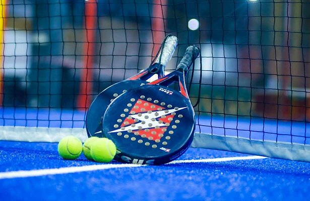 Padel