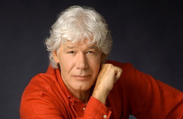 Paul van Vliet