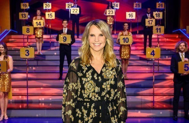 Linda de Mol
