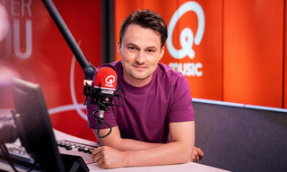 Qmusic