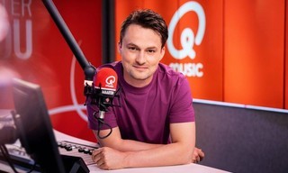 Qmusic