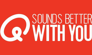 Qmusic: Hey Mattie!