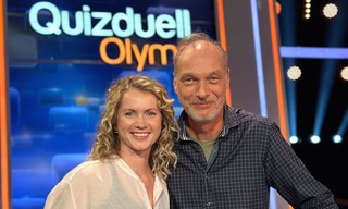 Quizduell-Olymp