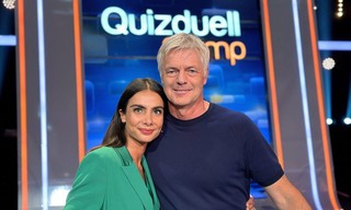 Quizduell-Olymp