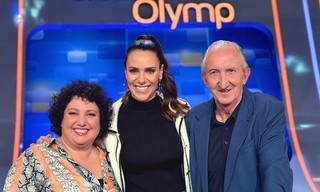 Quizduell-Olymp