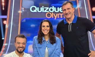 Quizduell-Olymp