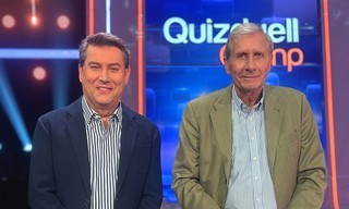 Quizduell-Olymp