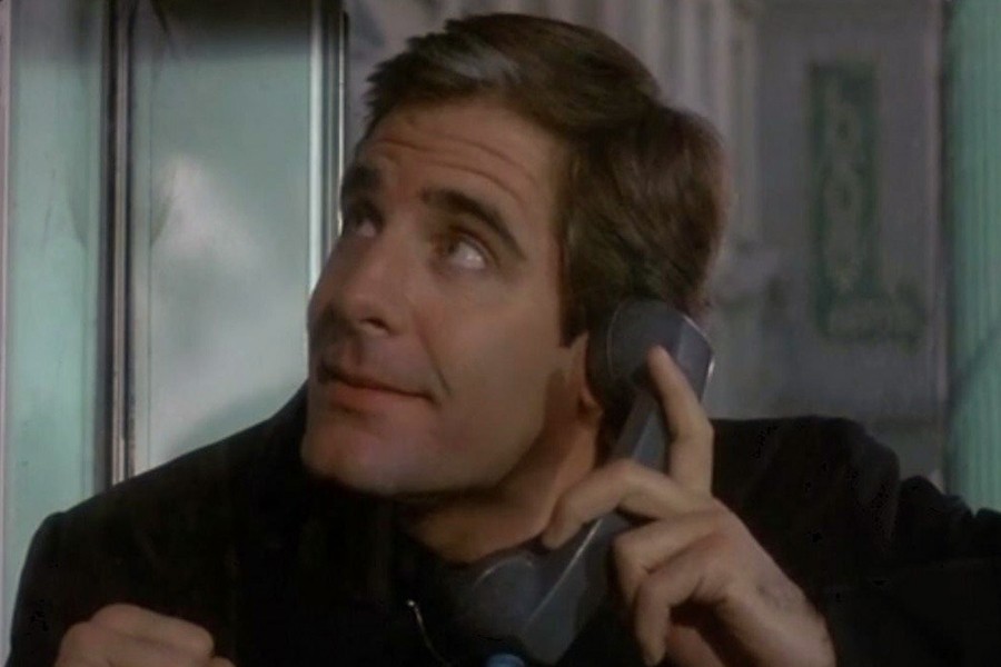 Quantum Leap 