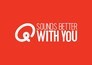 Qmusic: Hey Mattie!