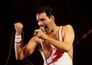 Queen at the BBC