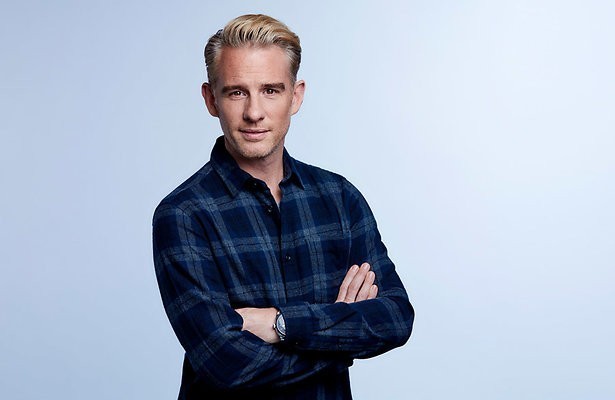 Art Rooijakkers