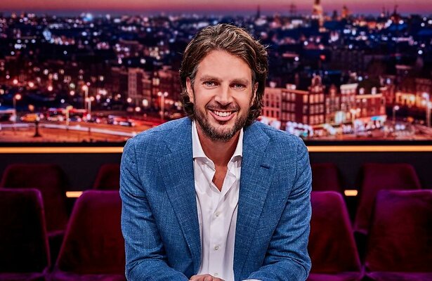 Renze Klamer