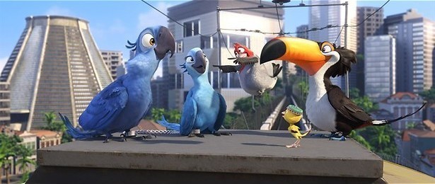 Jesse Eisenberg is een vreemde vogel
